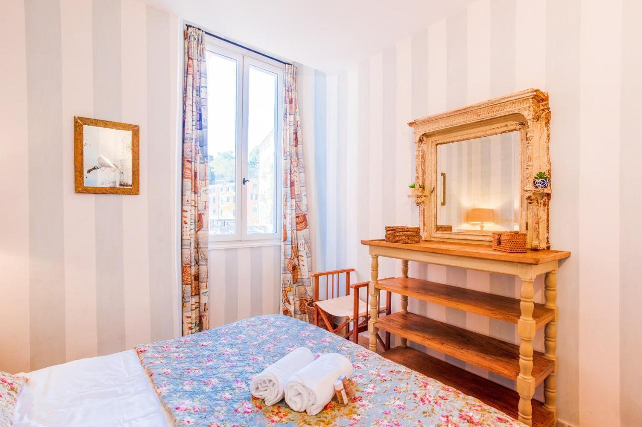 On Villefranche Bay - Ap3040 By Riviera Holiday Homes ภายนอก รูปภาพ
